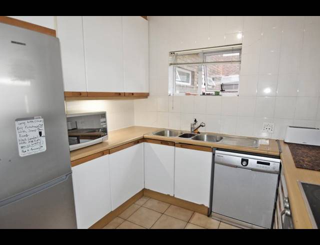 3 BEDROOM PROPERTY TO RENT IN SANDOWN